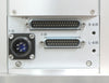 Rorze Automation RR717L1522-3A6-211-2 300mm Dual Arm Robot Spare Surplus