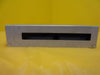 ASML 4022.480.3498 Safety Control Interface Module 462121H5U Used Working