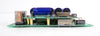 Kyosan Electric AR12666PA231 PCB Assembly D-SPL-H400PTP AR12666PA232 Lot of 3