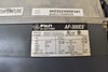 Fuji Electric 6KE$223005X1A1 AF-300E$ GE Drive