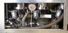 Micromass Quattro Premier LC/MS/MS Mass Spectrometer with Turbopumps Spare As-Is