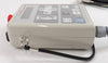 Kawasaki 50817-0074 Robot Teach Pendant Hand Held Controller Working Surplus