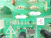 DIP EH0111(C)-5C Power Supply PCB EH0111 TEL Tokyo Electron Litihus Working