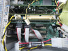 Delta Design 1970001102 Control Computer Summit ATC Handler Rev. A Used Working