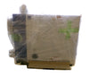 EV-L Ebara Technologies EV-L100N-H Dry Vacuum Pump 500351794 OEM Refurbished