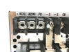 Cosel P300E-24 Compact Power Supply 24V 14A Working Spare