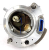 AB Sciex 025493 LC/MS Turbo Ion Spray Assembly Spectrometer Rev. G MDS Spare