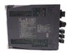 Mitsubishi Electric MR-J4W3-444B-MA133 Servo Amplifier MELSERVO-J4 Working