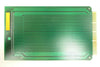 PL Pro-Logic 100108 7901 Extender PCB Card D/C 100107 Varian 1710030 New Surplus