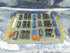 Varian Semiconductor Equipment VSEA H0130- PCB Card Rev. D Working Surplus