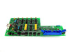Electroglas 246368-001 Tester I/F Signal Conditioner Board PCB Rev. G 4085x PSM