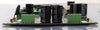 Comet 10011143.00 RF Match Network Control PCB 10011176.01 Lot of 6 Working