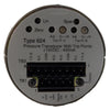 MKS Instruments 624A12TBC Baratron Pressure Transducer Type 624 Spare
