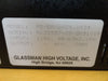 Glassman PS/ER06N25.0YZA 6kV Power Supply AMAT 9090-01265ITL Working Surplus