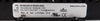 Advanced Motion Controls DPQNNIR-015S400-5863 Digital Servo Drive DIGIFLEX New