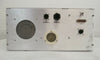 Novellus Systems 96-0362-MOT RF Power SCR Controller GaSonics A90-027-01 As-Is