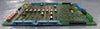 KLA Instruments 710-022051-00 Corrector/Formatter Control 208 PCB Working Spare