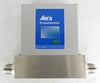 Aera FC-PAR7820C Transformer Mass Flow Controller MFC AMAT 3030-16933 New Spare