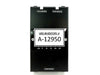 Takenaka ASW-0012B-1 Communication Module DNS Dainippon Screen FC-3000 Working