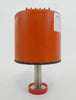 Tylan General CMLA-11 Baratron Capacitance Gauge Working
