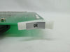 JEOL BP101520-01 CL2 ACL CONT PB PCB Card JWS-2000 SEM Working Spare