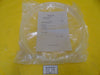 TEL Tokyo Electron 3D05-350006-V1 Insulator Ring CD R&D New