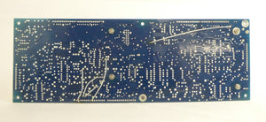 Glassman High Voltage ACB-LH-1-B-EX7 Power Supply PCB AD-LH-1-B-EX1 EX Working