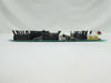 AMAT Applied Materials 0226-47607 Gas Panel Analog PCB Working Surplus