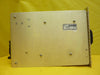 Axcelis 555232 Analog Lamp Control Module Fusion ES3 CES3590 Used Working