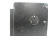 ASTRON e/ex MKS Instruments AX7685-36 RPS Plasma Source ASTeX Tested Refurbished