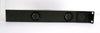 D-Link DGS-3120-48TC 24-Port Ethernet Switch xStack AMAT 0190-62140 New