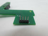 Nova Measuring Instruments 210-13155-00 X Home Sensor PCB NovaScan Working Spare
