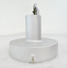 Novellus Systems 02-03339401 200mm Wafer Pedestal Heater Working Spare