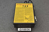 Sti LCC-FB-AC2-U Safety Light Curtain Controller