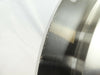 AMAT Applied Materials 0040-23891 Heater Pedestal Assembly Untested As-Is