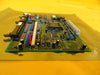 Hitachi HT94217 SBC Single Board Computer PCB Card CPU0 V-KA-11 M-712E Working