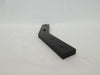 Lam Research 715-013477-002 PL MTG WFR NOZ Support Plate New Spare