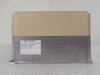Panasonic MBDH153ABD01 Inverter Assembly Minas-Hyper Series Working Surplus