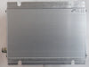 VAT 650VM-24HT-ADQ3 Vacuum Valve Position Controller VM-6 Working Surplus