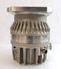 TV-301 NAV Agilent EX9698918M013 Turbomolecular Pump Turbo Tested For Rebuild