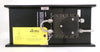 ASTRON 2L MKS Instruments FI20620-1 RPS Remote Plasma Source Refurbished
