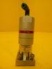 Fujikin 059577 Pneumatic Valve Normally Closed 316L-P Lot of 4 Used Working