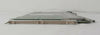 Advantest BPS-030230X02 Liquid Cooled Processor PCB Card LIH T2000 Working Spare