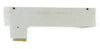 Huttinger 1548949-05-350493 Backplane PCB TE 1549070 VER04 Trumpf Lot of 5 Spare