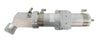 AMAT Applied Materials 0010-18132 HDP-CVD RPSC Applicator 5200 Copper Cu Working