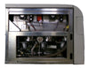 Micromass Quattro Premier LC/MS/MS Mass Spectrometer with Turbopumps Spare As-Is