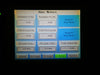 Automation Direct EA9-T6CL-R+ HMI Touchscreen Operator Control Panel Working