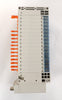 SMC EX260-SEC2 16-Port Pneumatic Manifold Lot of 4 Working