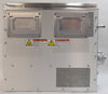 Navigator II AE Advanced Energy 3155301-029 RF Match 3Z39-000011-V1 Working