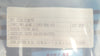 VAT 05312-LA24-AHE1 HV Transfer Valve Insert with L-MOTION ASM 1083-896-01 New